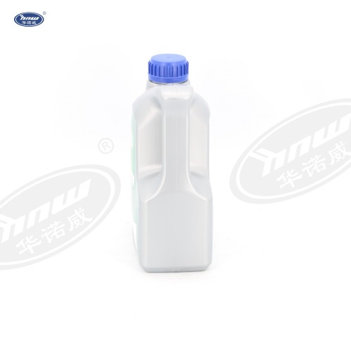 Antifreeze（green） HNFDW1515L