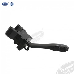 4B0953503H Wiper Switch
