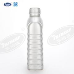Transmission Oil 5961.304.142:009