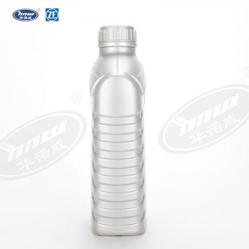 Transmission Oil 5961.304.142:009