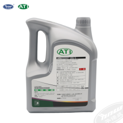 Antifreeze（green） HAFDI0425L