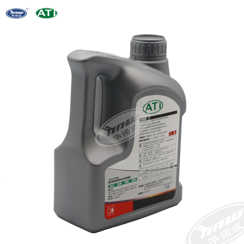 Antifreeze（red） HAFDI1515H