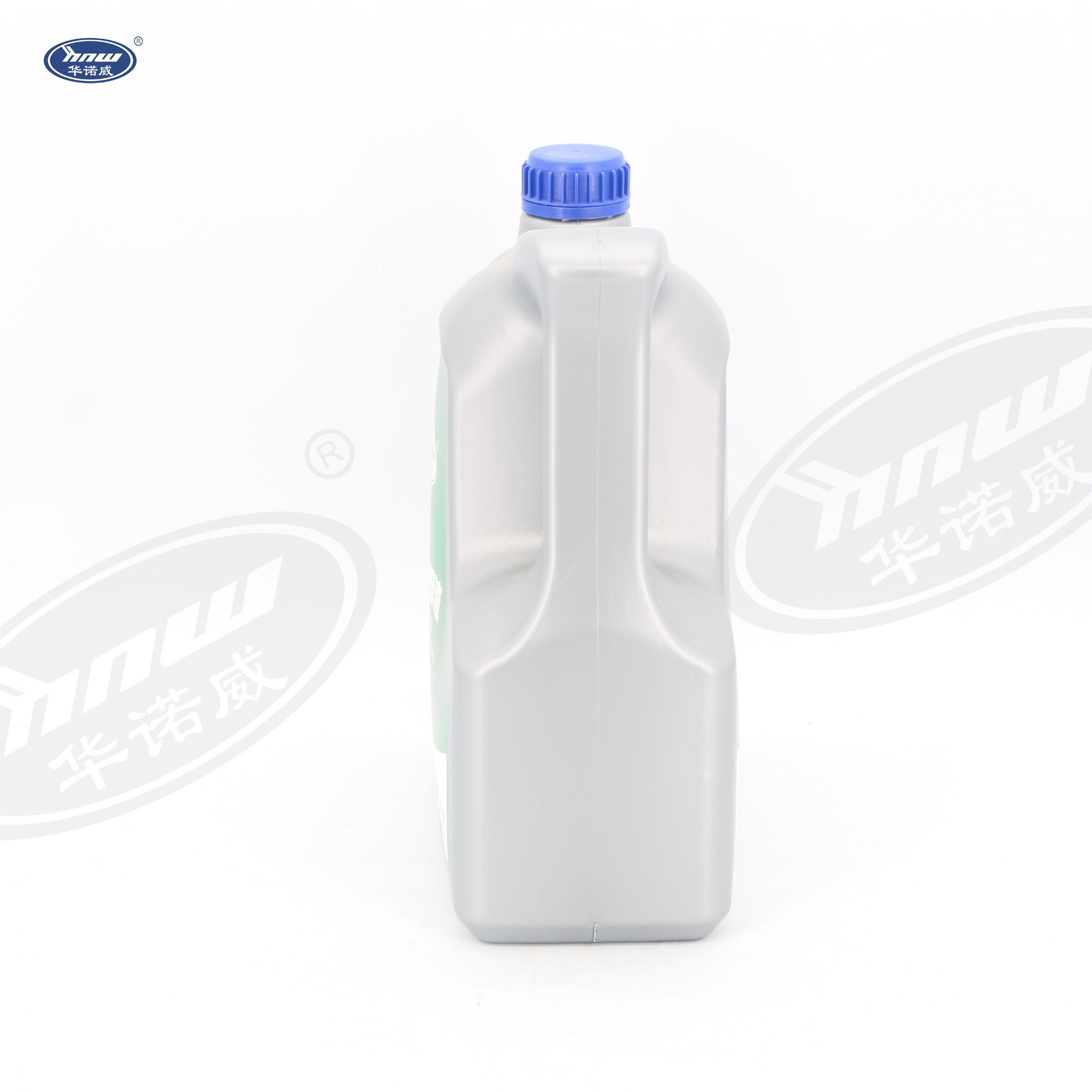 Antifreeze（green） HNFDW0415L