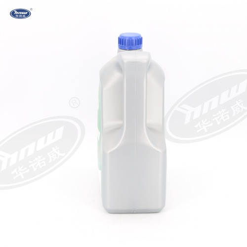 Antifreeze（green） HNFDW0415L