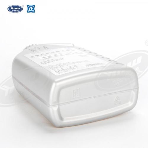 Transmission Oil 5961.304.142:009