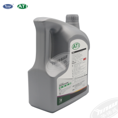 Antifreeze（green） HAFDI0445L