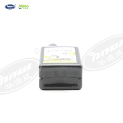 Brake Fluid 402401
