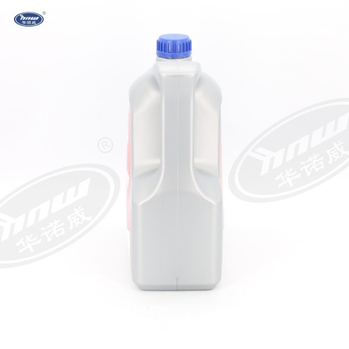 Antifreeze（red） HNFDW0435H