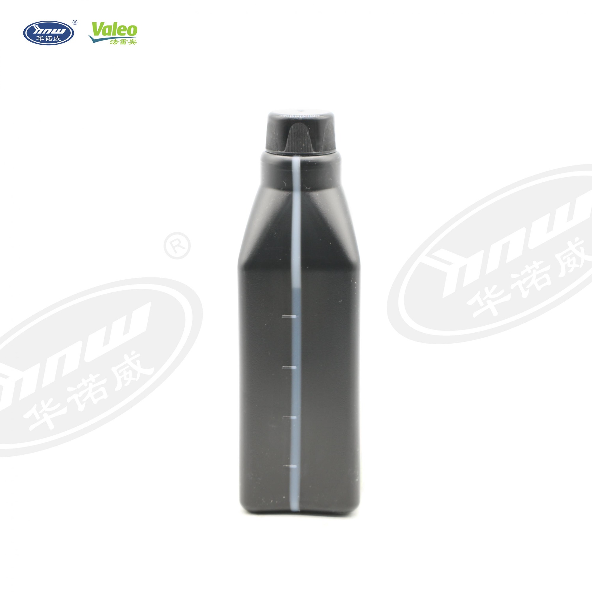 Brake Fluid 402401