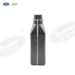 Brake Fluid 402401