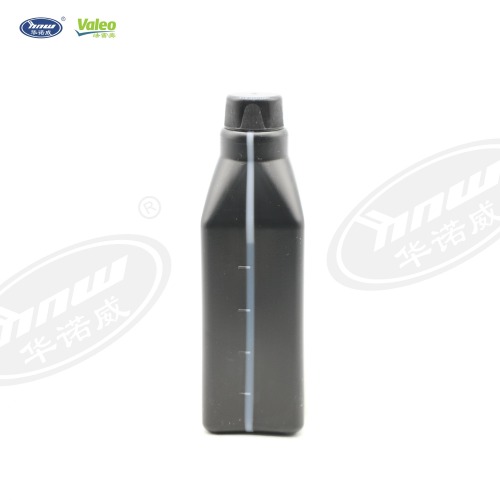 Brake Fluid 402401