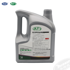 Antifreeze（green） HAFDI0415L
