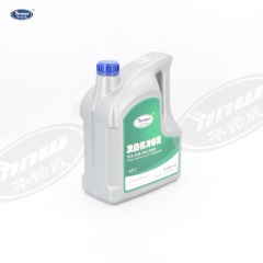 Antifreeze（green） HNFDW0445L