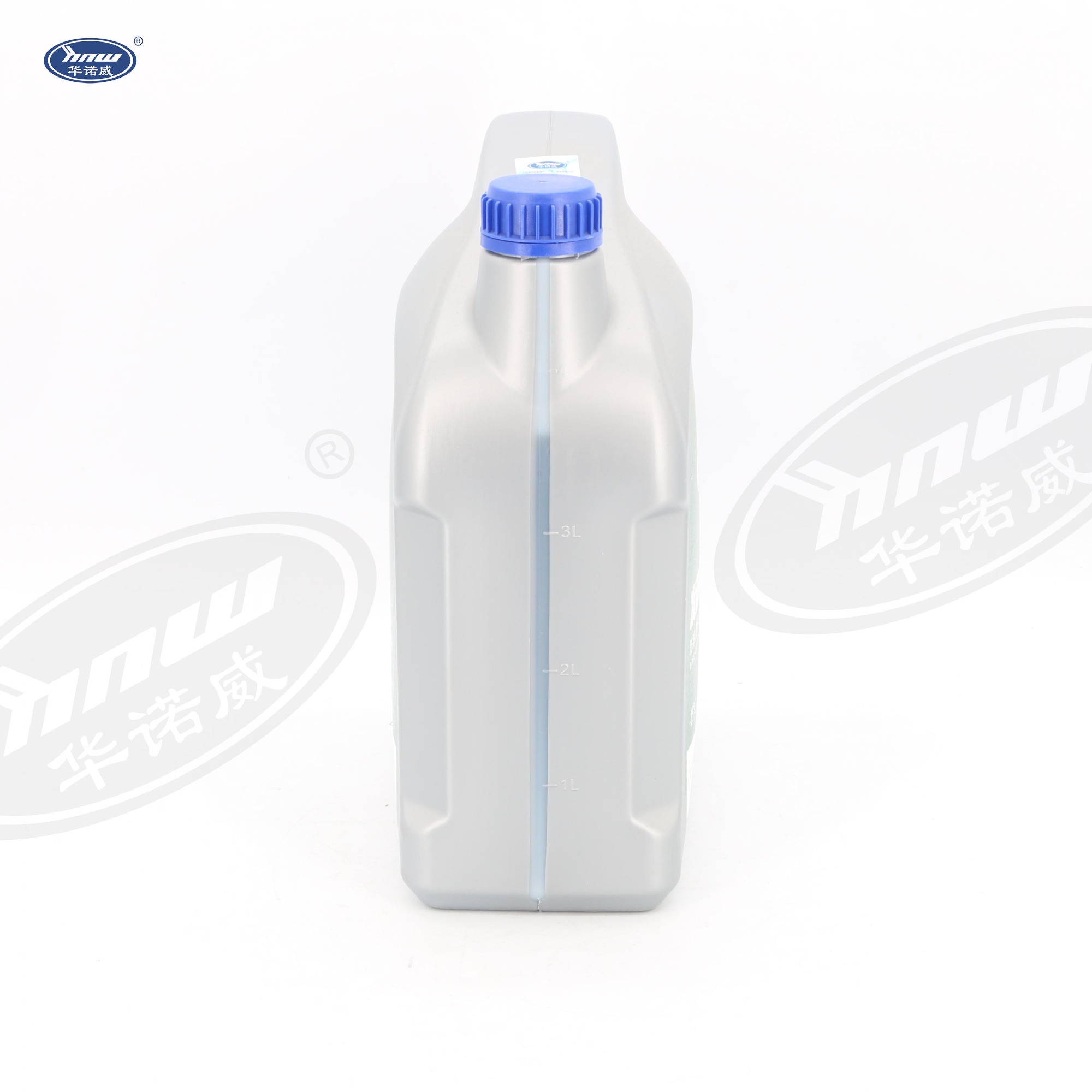 Antifreeze（green） HNFDW0415L
