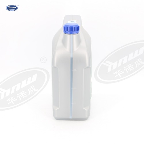 Antifreeze（green） HNFDW0415L