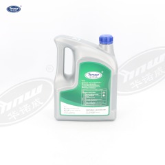 Antifreeze（green） HNFDW0445L