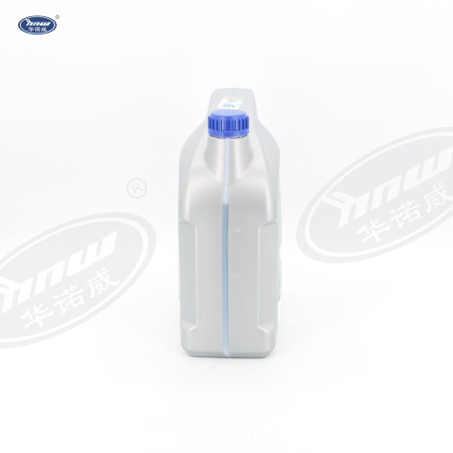 Antifreeze（green） HNFDW0445L
