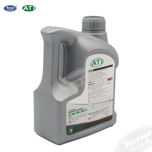 Antifreeze（green） HAFDI1515L