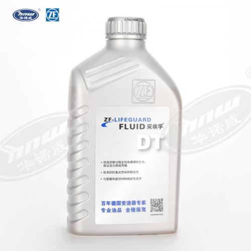Transmission Oil G052145A2