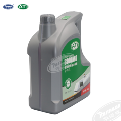 Antifreeze（red） HAFDI0415H