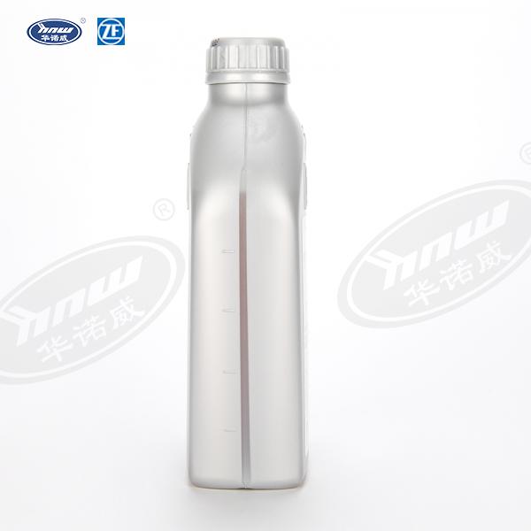 Transmission Oil 5961.304.142:009