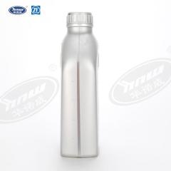 Transmission Oil 5961.304.142:009
