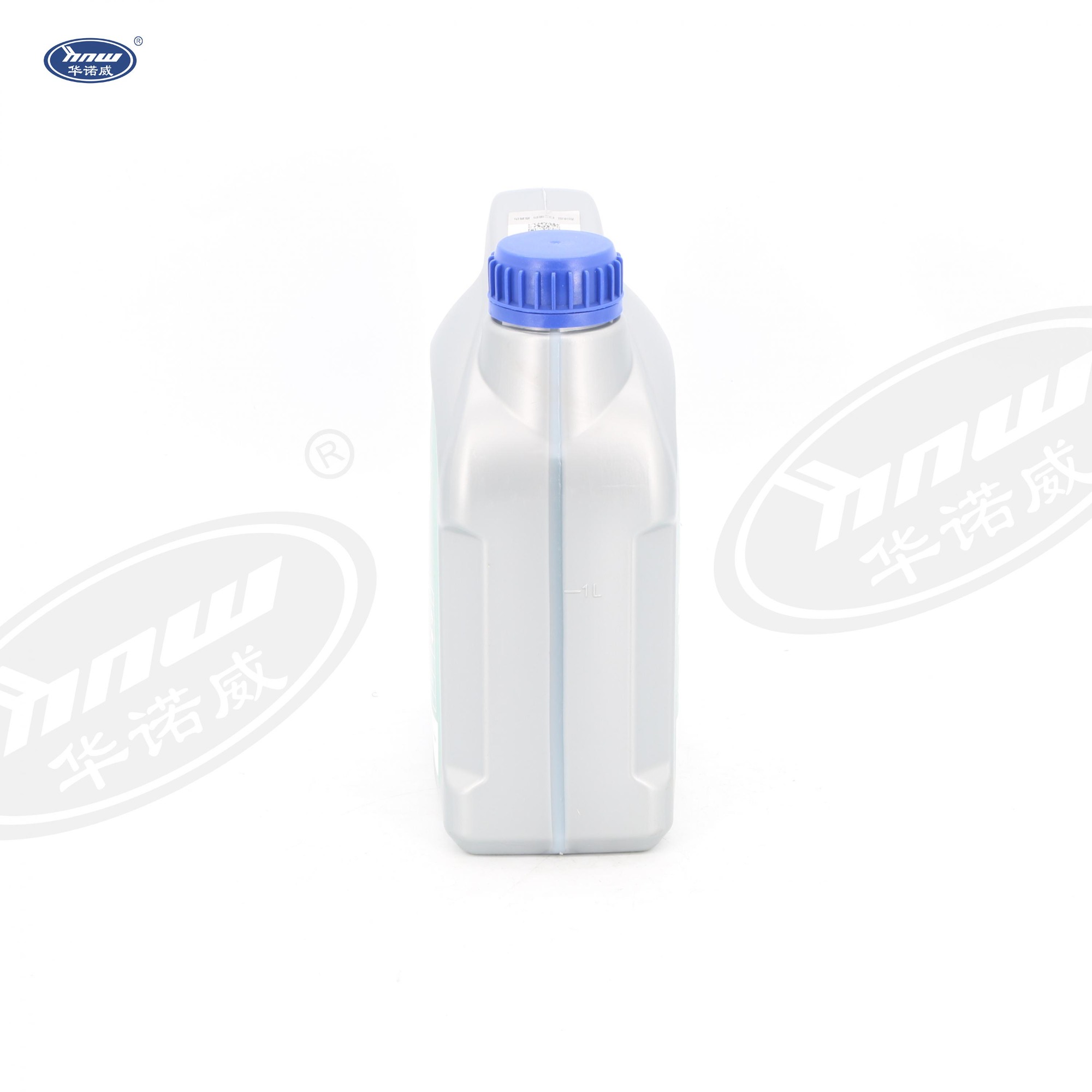 Antifreeze（green） HNFDW1515L