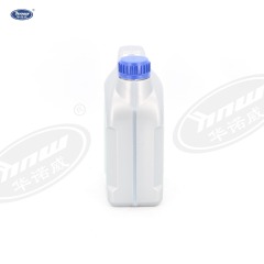 Antifreeze（green） HNFDW1515L