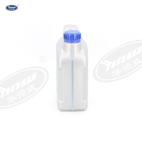 Antifreeze（green） HNFDW1515L