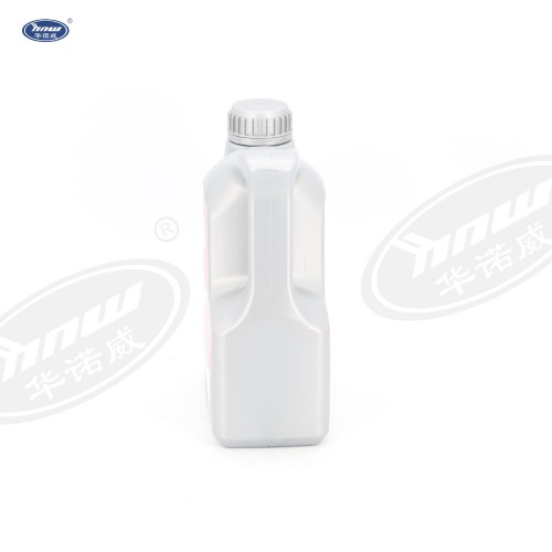 Antifreeze（red） HNFDW1535H