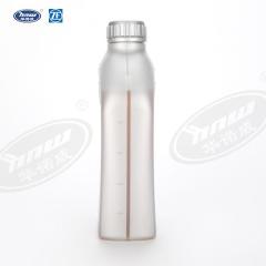 Transmission Oil G052145A2