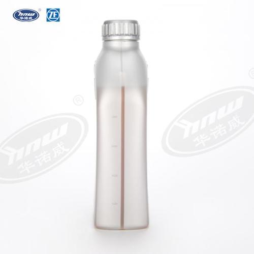 Transmission Oil G052145A2