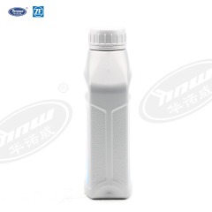 Brake Fluid 5961.307.331:019