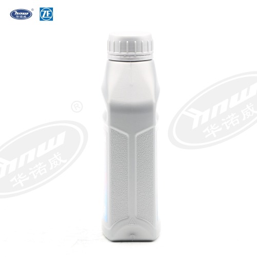 Brake Fluid 5961.307.331:019