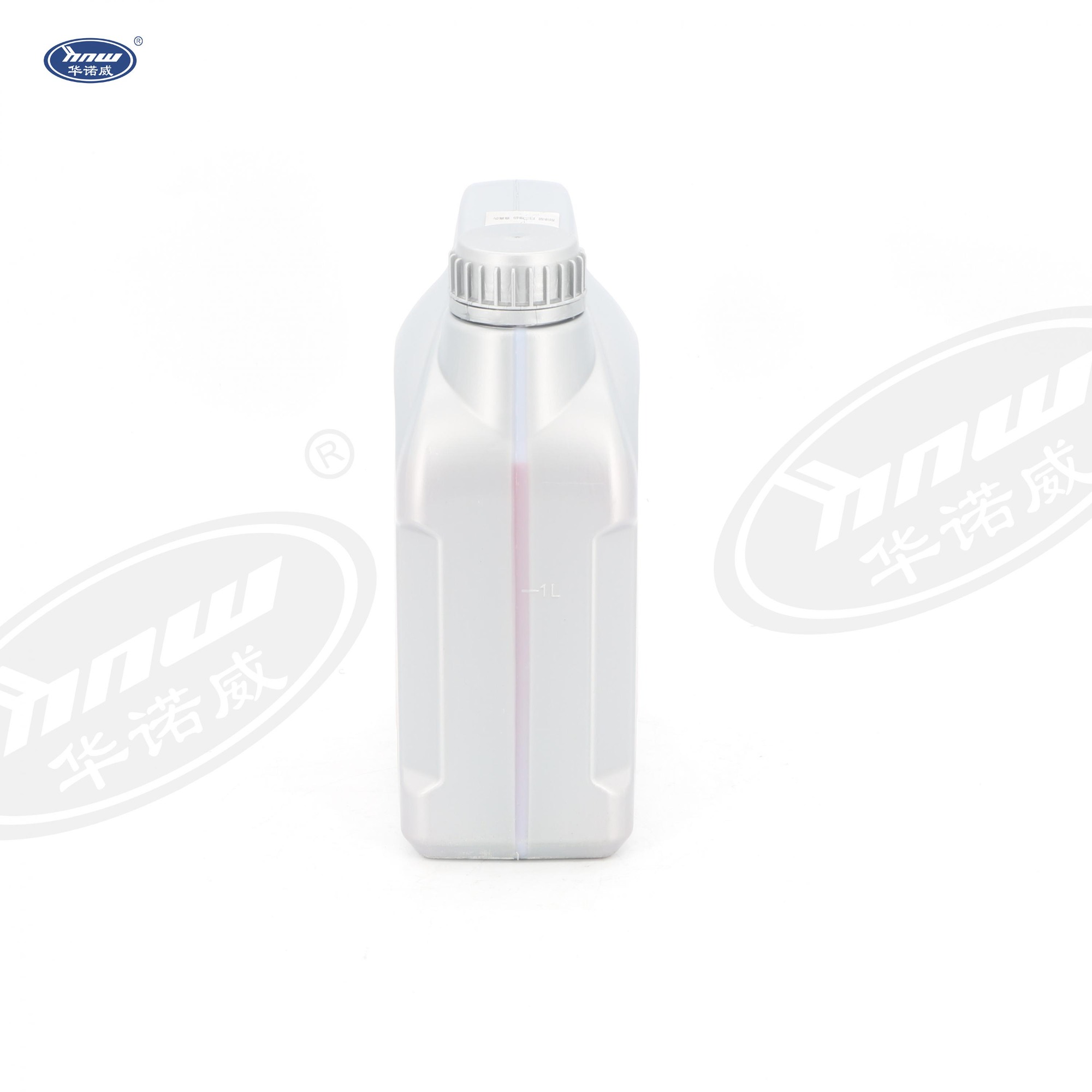 Antifreeze（red） HNFDW1535H