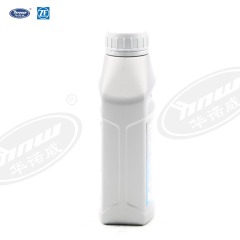 Brake Fluid 5961.307.331:009