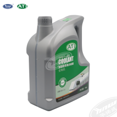 Antifreeze（green） HAFDI0415L