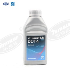 Brake Fluid 5961.307.331:019