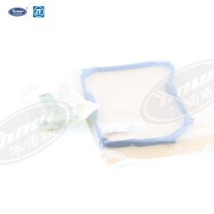 Transmission Filters Kit 09G325429A