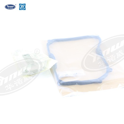 Transmission Filters Kit 09G325429A