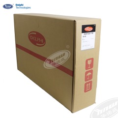 Radiator 4F0121251R
