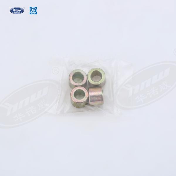 Transmission Filters Kit 01M325429