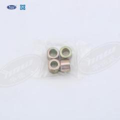 Transmission Filters Kit 01M325429