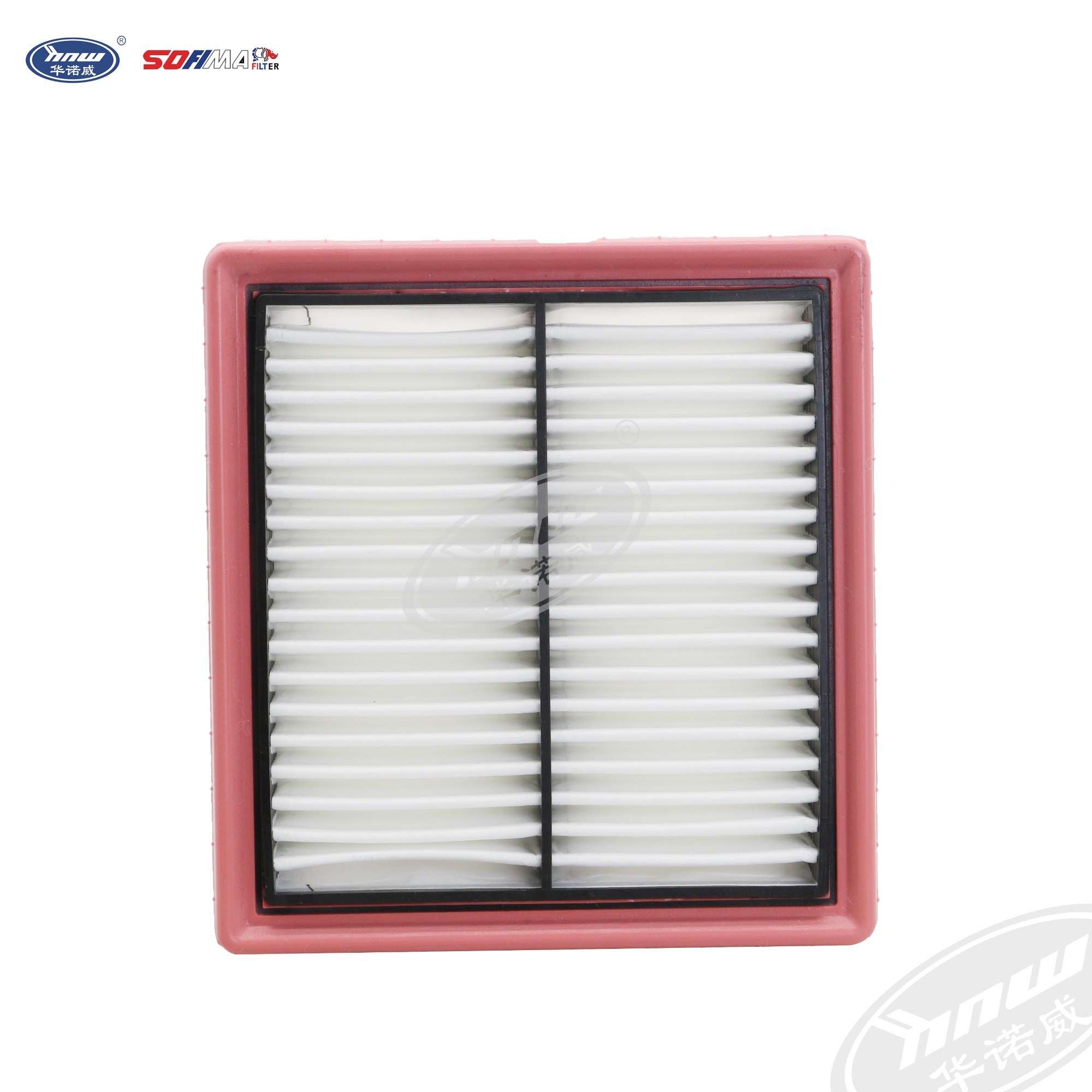 Filtro de aire 04E129620A