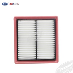 Filtro de aire 04E129620A