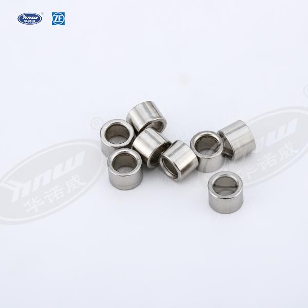 Transmission Filters Kit 09G325429E