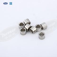 Transmission Filters Kit 09G325429E