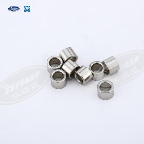 Transmission Filters Kit 09G325429E