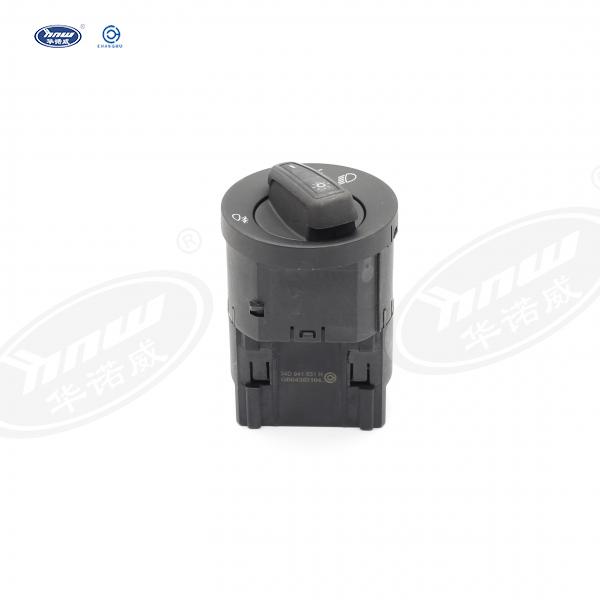 34D941531H Headlight Switch