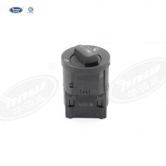 34D941531H Headlight Switch